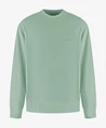 Dstrezzed Sweater Nikol Crew