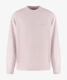 Dstrezzed Sweater Nikol Crew