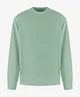 Dstrezzed Sweater Nikol Crew