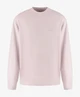 Dstrezzed Sweater Nikol Crew