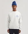 Dstrezzed Sweater No Strezz