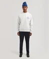 Dstrezzed Sweater No Strezz