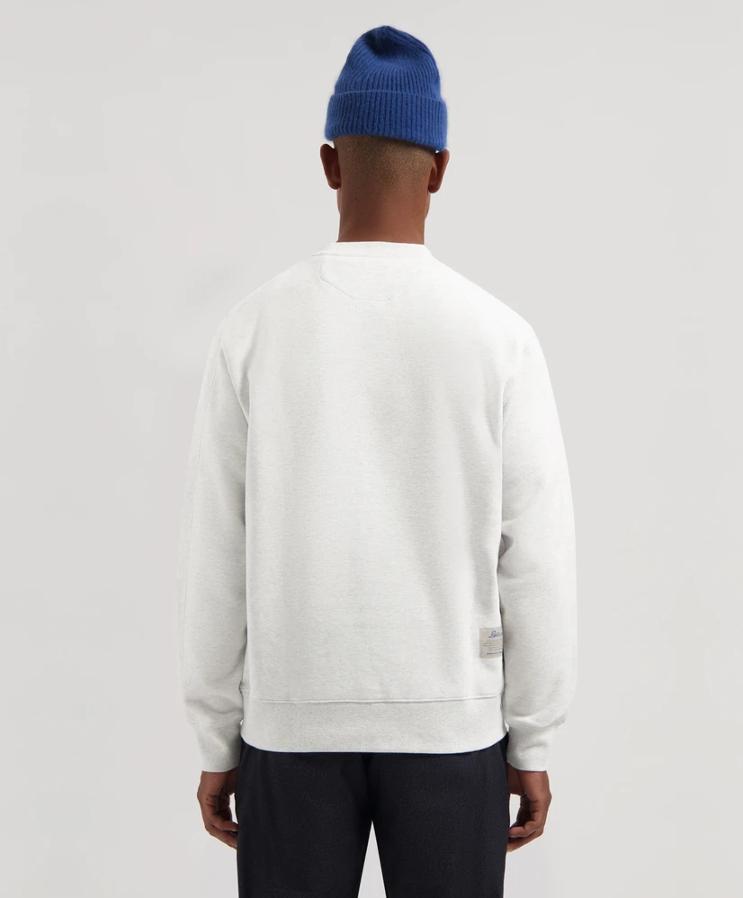 Dstrezzed Sweater No Strezz