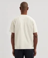 Dstrezzed T-shirt Banks