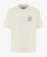 Dstrezzed T-shirt Banks