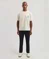 Dstrezzed T-shirt Banks