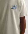 Dstrezzed T-shirt Banks