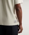 Dstrezzed T-shirt Banks