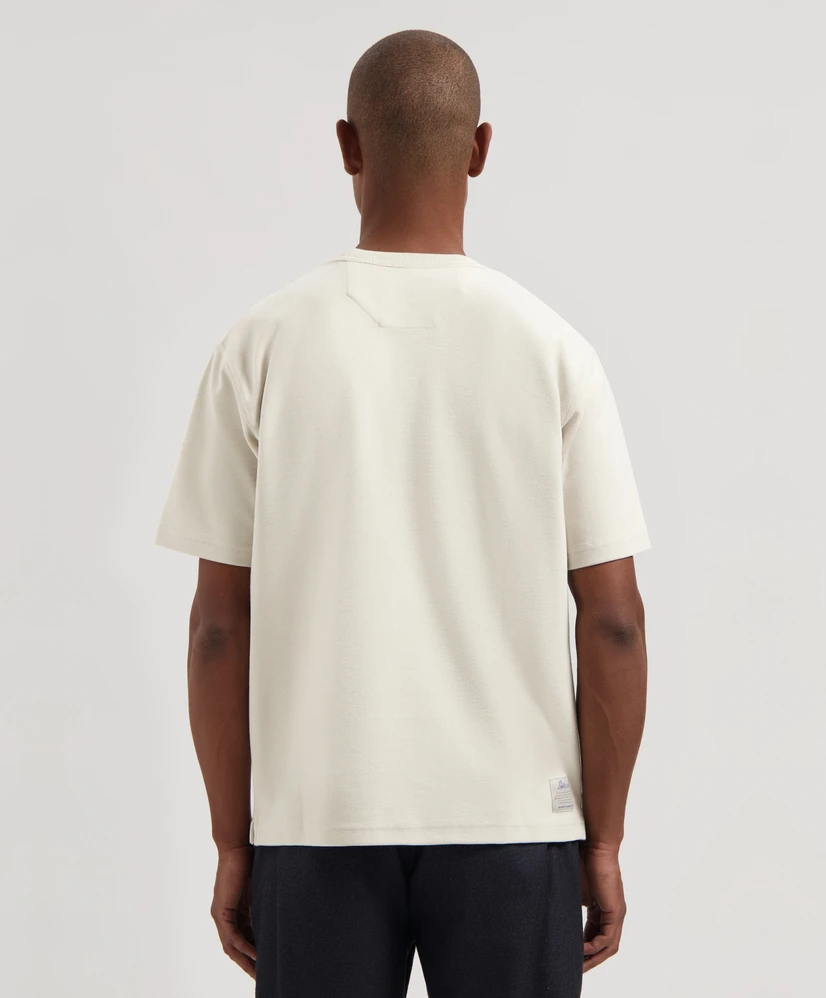 Dstrezzed T-shirt Banks