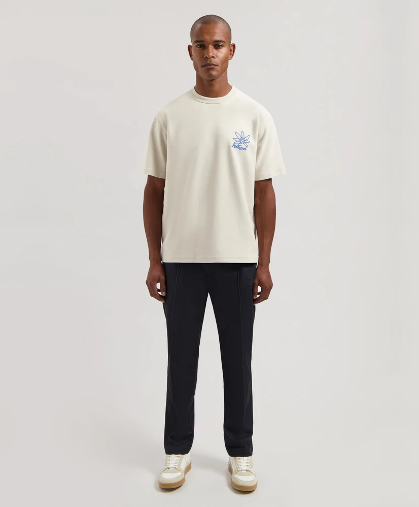 Dstrezzed T-shirt Banks
