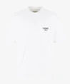 Dstrezzed T-shirt Collin Artwork