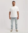 Dstrezzed T-shirt Collin Artwork