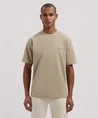 Dstrezzed T-shirt Collin Artwork