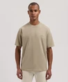 Dstrezzed T-shirt Collin Artwork