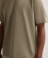Dstrezzed T-shirt Collin Artwork