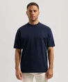 Dstrezzed T-shirt Collin