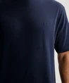 Dstrezzed T-shirt Collin