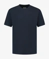 Dstrezzed T-shirt Collin
