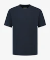 Dstrezzed T-shirt Collin