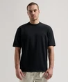 Dstrezzed T-shirt Collin