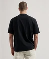 Dstrezzed T-shirt Collin