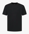 Dstrezzed T-shirt Collin