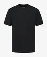 Dstrezzed T-shirt Collin