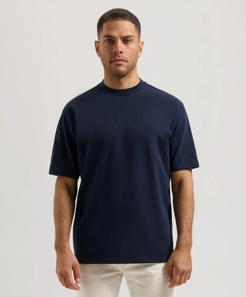 Dstrezzed T-shirt Collin