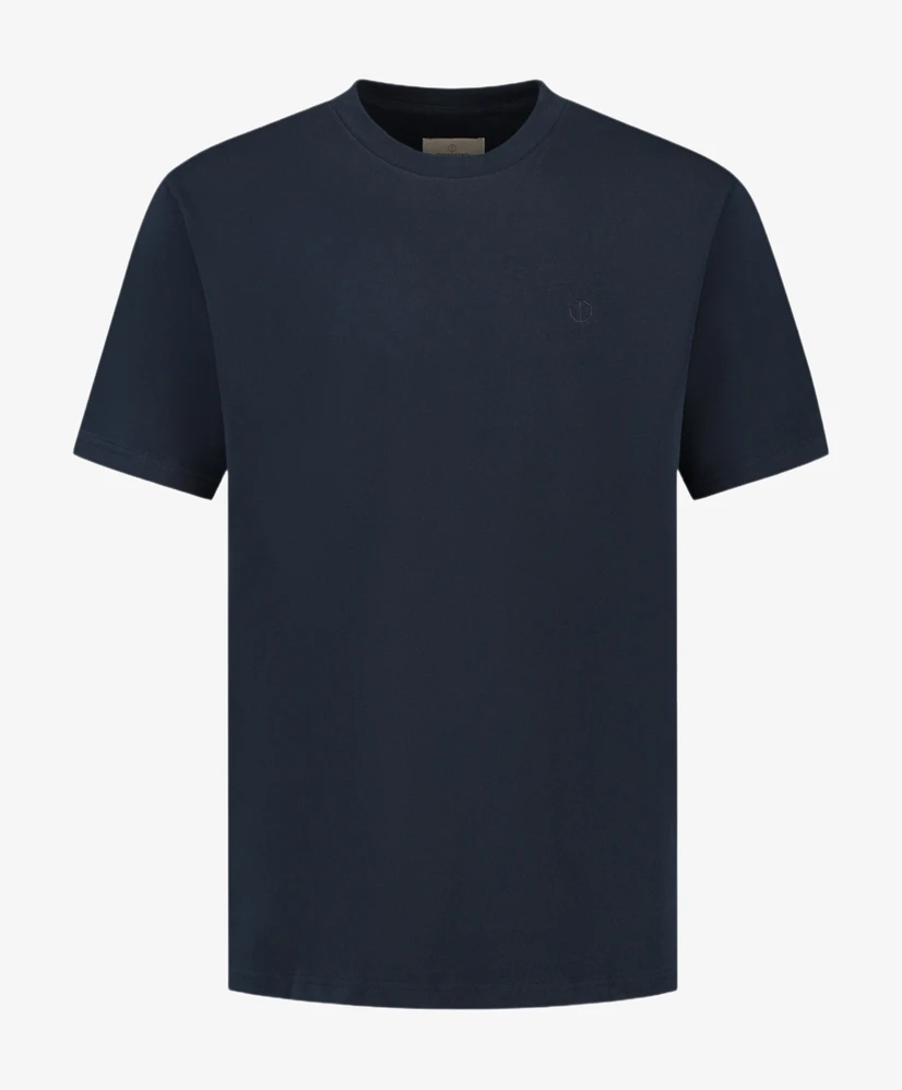 Dstrezzed T-shirt Collin