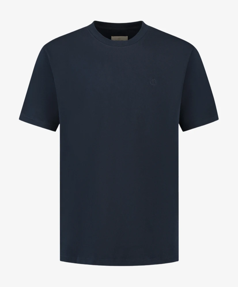 Dstrezzed T-shirt Collin