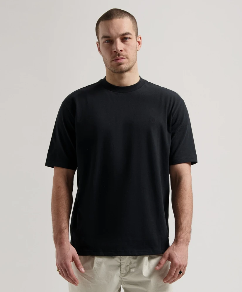 Dstrezzed T-shirt Collin