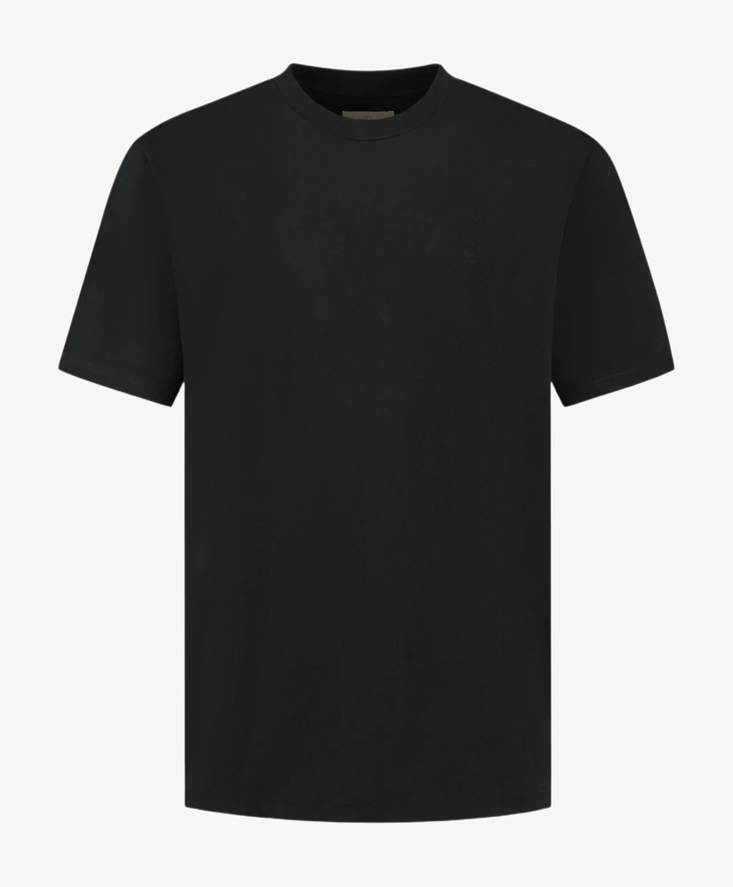 Dstrezzed T-shirt Collin
