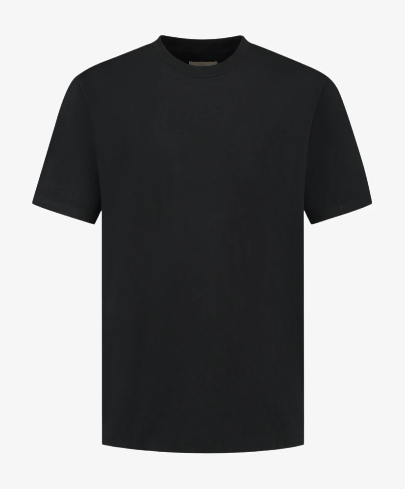 Dstrezzed T-shirt Collin