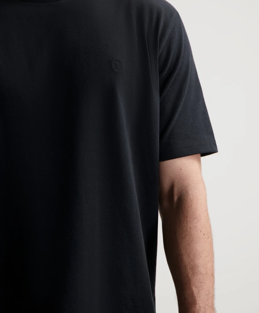 Dstrezzed T-shirt Collin