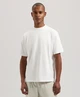 Dstrezzed T-shirt Collin