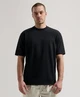 Dstrezzed T-shirt Collin