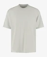 Dstrezzed T-shirt Kole
