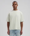 Dstrezzed T-shirt Kole
