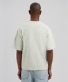 Dstrezzed T-shirt Kole