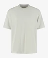 Dstrezzed T-shirt Kole