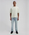 Dstrezzed T-shirt Kole