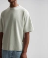 Dstrezzed T-shirt Kole