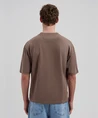 Dstrezzed T-shirt Kole