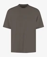 Dstrezzed T-shirt Kole