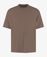 Dstrezzed T-shirt Kole