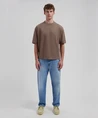 Dstrezzed T-shirt Kole