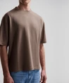 Dstrezzed T-shirt Kole