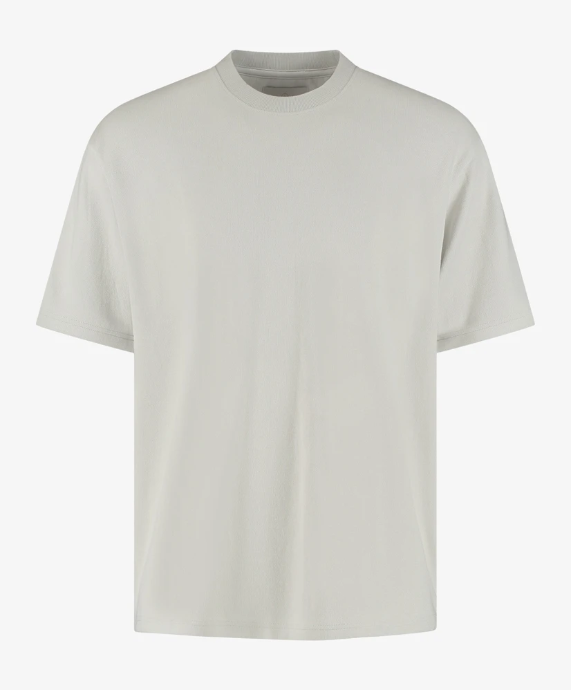Dstrezzed T-shirt Kole