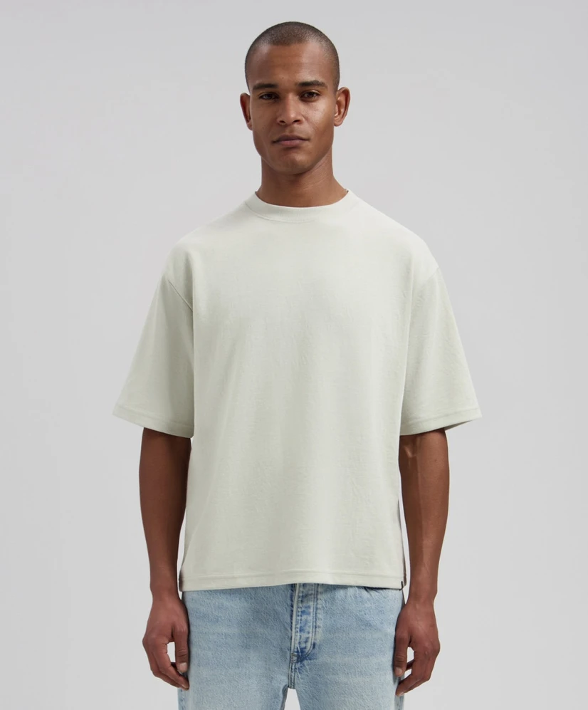 Dstrezzed T-shirt Kole