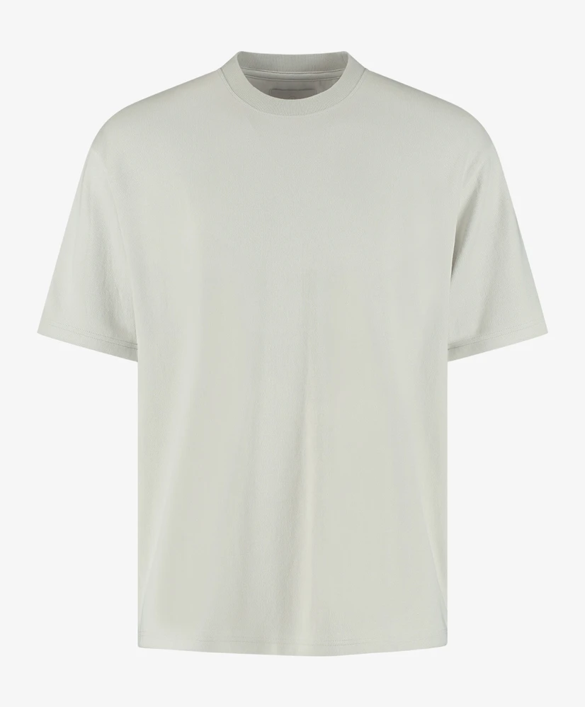 Dstrezzed T-shirt Kole